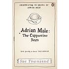 Adrian Mole: The Cappuccino Years Engelska EBook