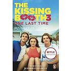 Kissing Booth 3: One Last Time Engelska EBook