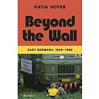 Beyond the Wall Engelska EBook