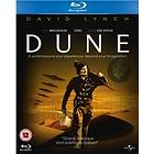 Dune (UK) (Blu-ray)