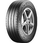 Continental ContiVanContact Eco 195/65 R 16 104T