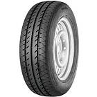 Continental ContiVanContact Eco 235/65 R 16 115R