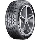 Continental PremiumContact 6 235/40 R 19 96W XL VOL ContiSilent