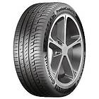 Continental PremiumContact 6 245/45 R 19 102Y XL AO