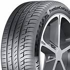 Continental PremiumContact 6 245/50 R 19 101Y RunFlat