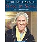Serene Dominic: Little Red Book Of Burt Bacharach