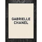 Oriole Cullen, Connie Karol Burks: Gabrielle Chanel