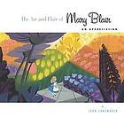 John Canemaker: Art And Flair Of Mary Blair (Updated Edition)