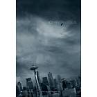 Chronicle (DVD)