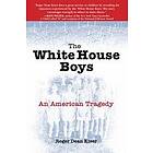 White House Boys Engelska EBook