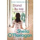 Stand By Me Engelska EBook