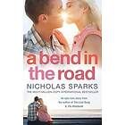 Bend In The Road Engelska EBook