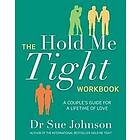 Hold Me Tight Workbook Engelska EBook