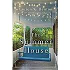 Summer House Engelska EBook