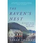 Sarah Thomas: The Raven's Nest