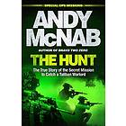 Andy McNab: The Hunt