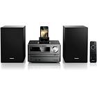 Philips DCB2020