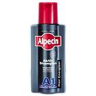 Alpecin Active A1 Normal Hair Shampoo 250ml