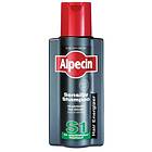 Alpecin Sensitive S1 Shampoo 250ml