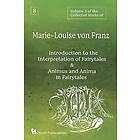 Marie-Louise Von Franz: Volume 8 of the Collected Works Marie-Louise von Franz