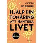 Pia Callesen: Hjälp din tonåring att hantera livet även i motgång