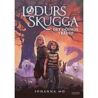 Johanna Mo: Det döende trädet