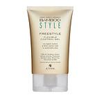 Alterna Haircare Bamboo Style Freestyle Flexible Control Gel 125ml