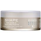 Alterna Haircare Bamboo Style Shape Moldable Texture Paste 50g