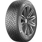 Continental IceContact 3 215/55 R 17 98T XL