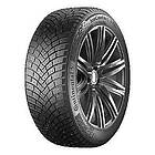 Continental IceContact 3 225/50 R 17 98T XL