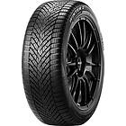 Pirelli Cinturato Winter 2 215/55 R 18 99T ELT XL