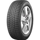 Triangle Tyre PL01 195/55 R 15 89R XL