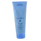 Aveda Dry Remedy Conditioner 200ml