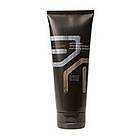 Aveda Mens Exfoliating Shampoo 200ml