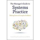 Manager's Guide to Systems Practice Engelska EBook