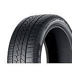 Continental WinterContact TS 870P 285/35 R 20 104W XL