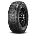 Pirelli Scorpion Winter 2 275/45 R 21 110V XL