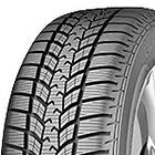 Sava Eskimo SUV 2 275/45 R 20 110V