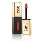 Yves Saint Laurent Rouge Pur Couture Glossy Stain