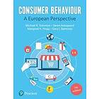Consumer Behaviour Engelska EBook