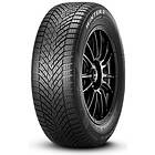 Pirelli Scorpion Winter 2 225/60 R 18 104H XL