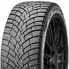 Pirelli Winter Ice Zero 2 195/65 R 15 95T XL (KS) Dubbdäck