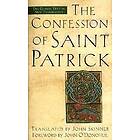 John Skinner: The Confession of Saint Patrick