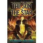 Rick Riordan, Mark Oshiro: From the World of Percy Jackson: The Sun and Star