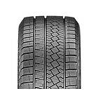 Pirelli Winter Ice Zero Asimmetric 235/55 R 20 102H