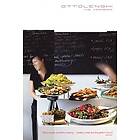 Ottolenghi: The Cookbook Engelska EBook