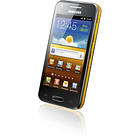 Samsung Galaxy Beam GT-i8530 768MB RAM