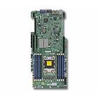 Supermicro X9SRG-F