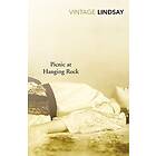 Picnic At Hanging Rock Engelska EBook