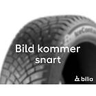 Pirelli Winter Ice Zero Asimmetric 235/50 R 18 101H XL